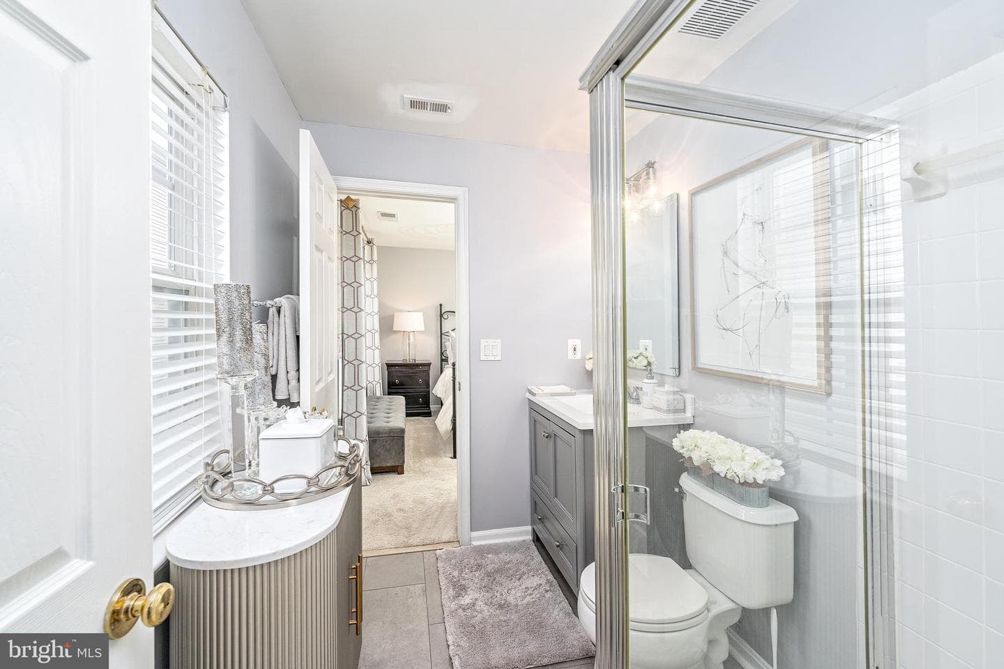 9050 Gracious End Court #201 photo 19