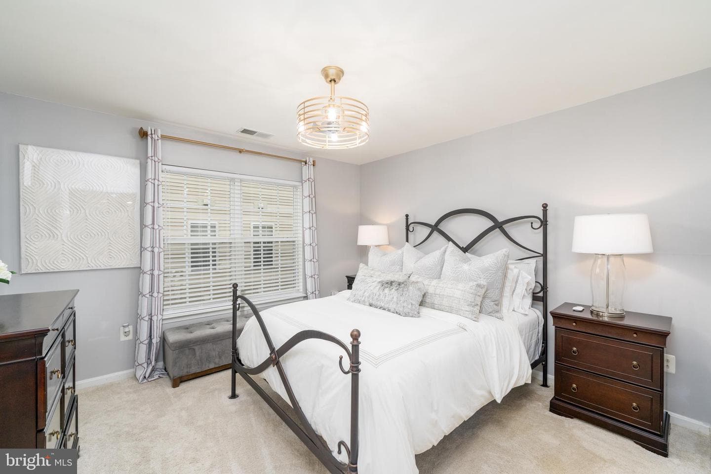 9050 Gracious End Court #201 photo 20