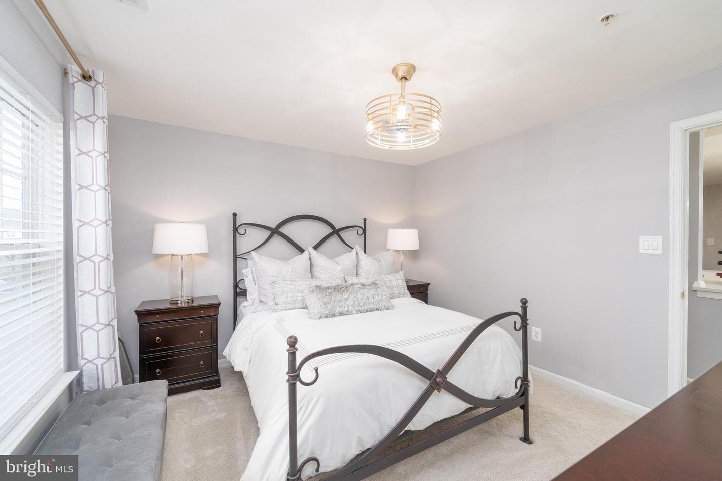 9050 Gracious End Court #201 photo 21