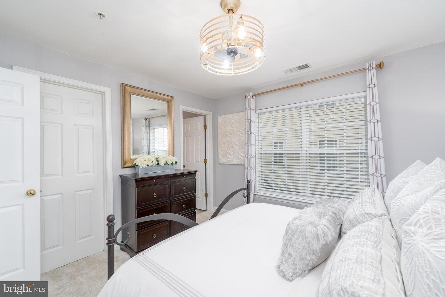 9050 Gracious End Court #201 photo 22