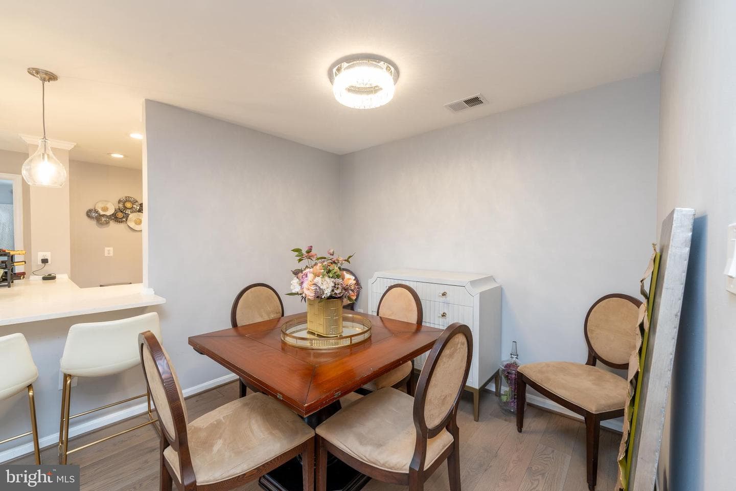 9050 Gracious End Court #201 photo 5