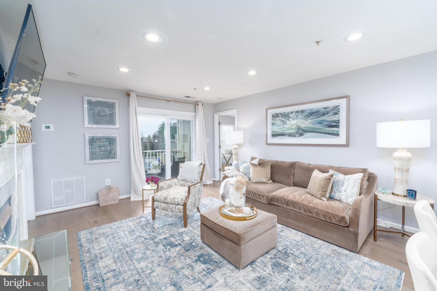 9050 Gracious End Court #201 photo 9