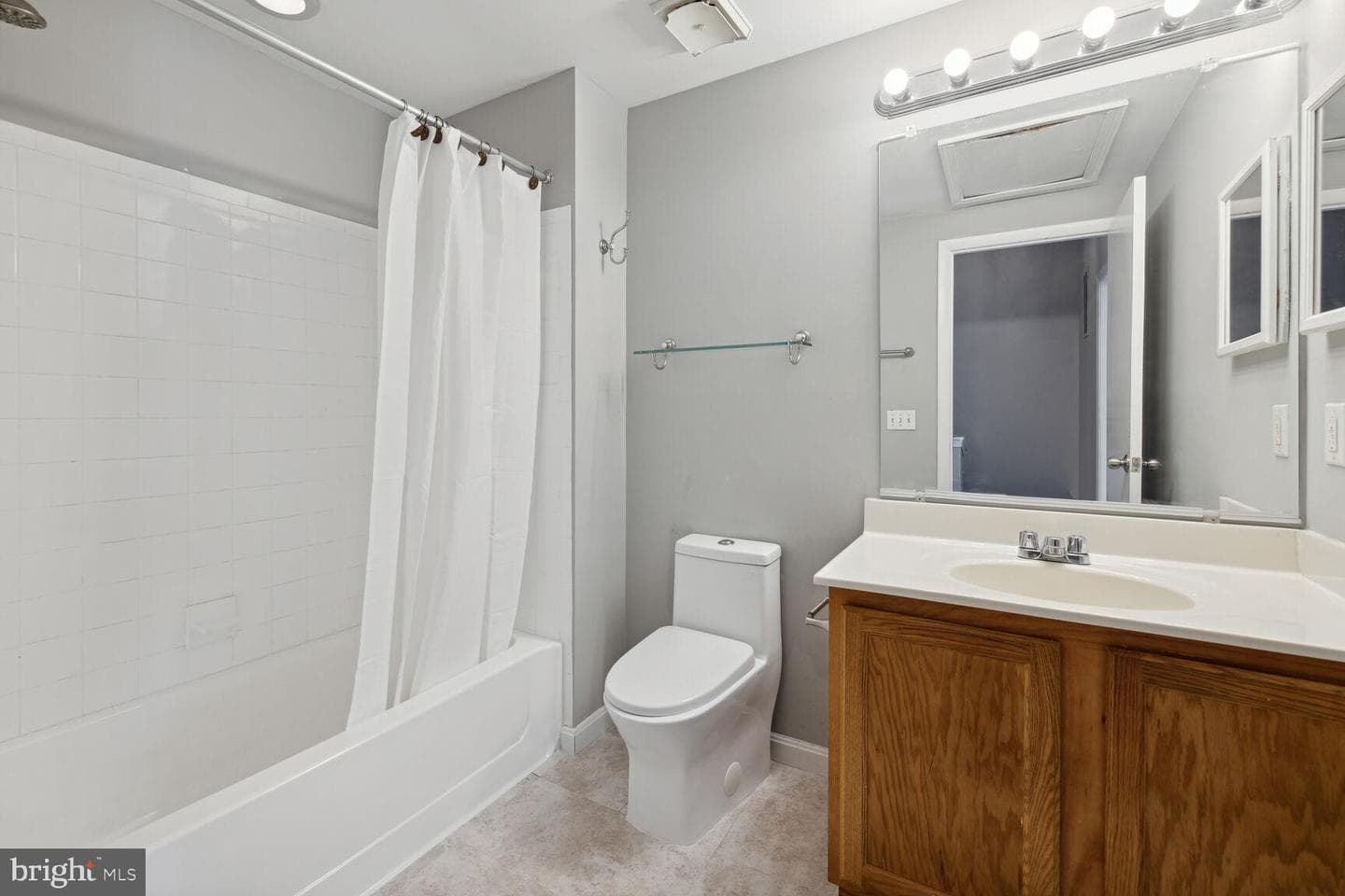 9653 Hastings Drive photo 11