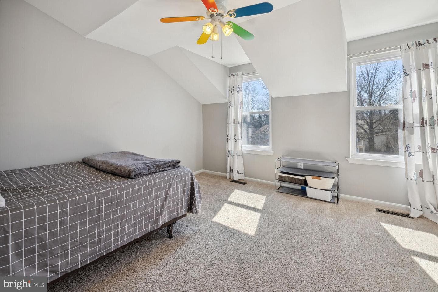 9653 Hastings Drive photo 13