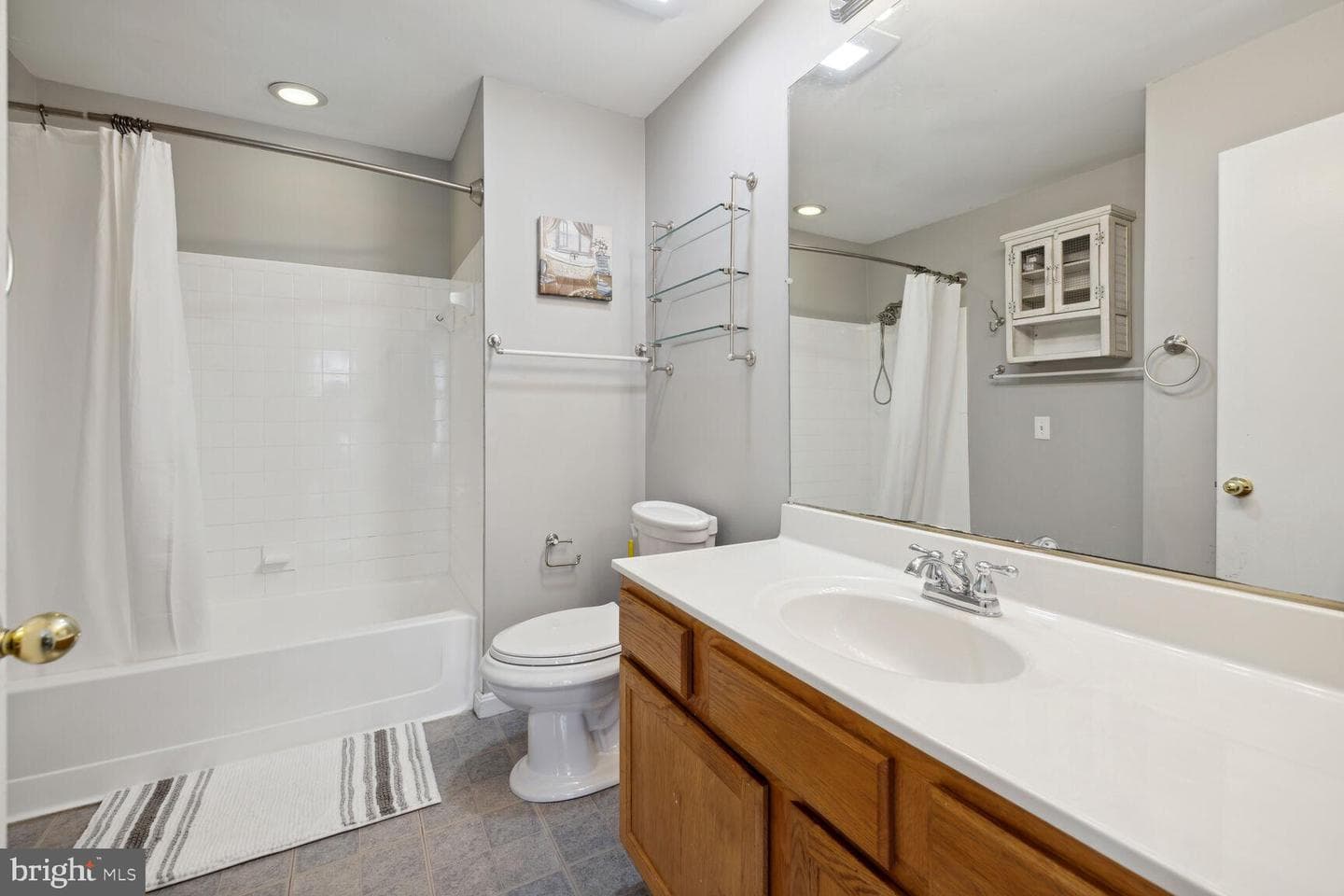 9653 Hastings Drive photo 15