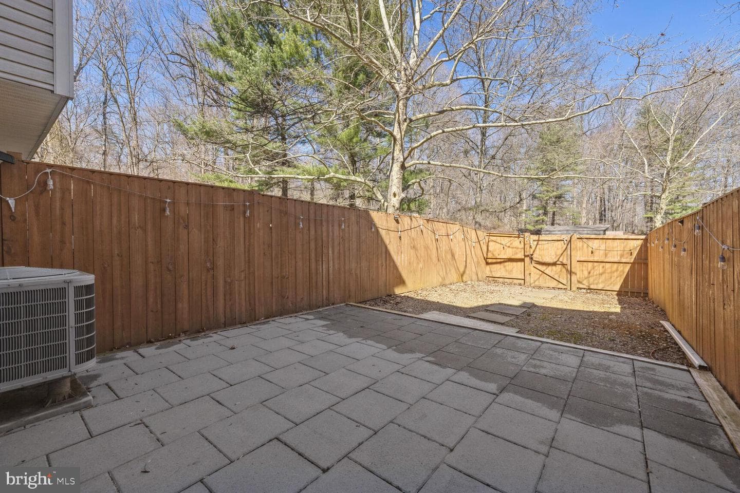 9653 Hastings Drive photo 18