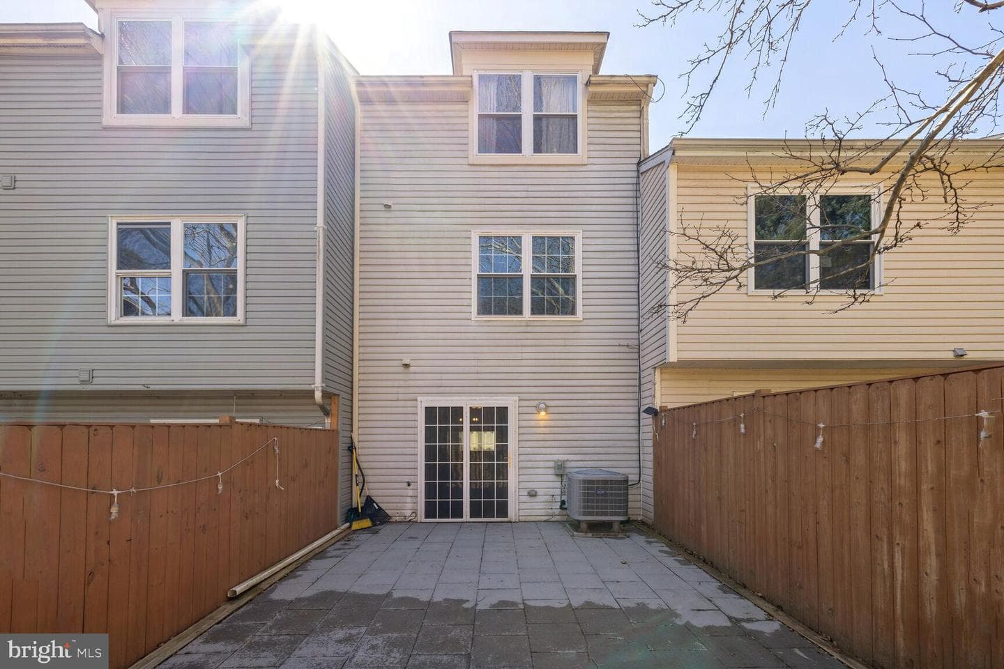 9653 Hastings Drive photo 19
