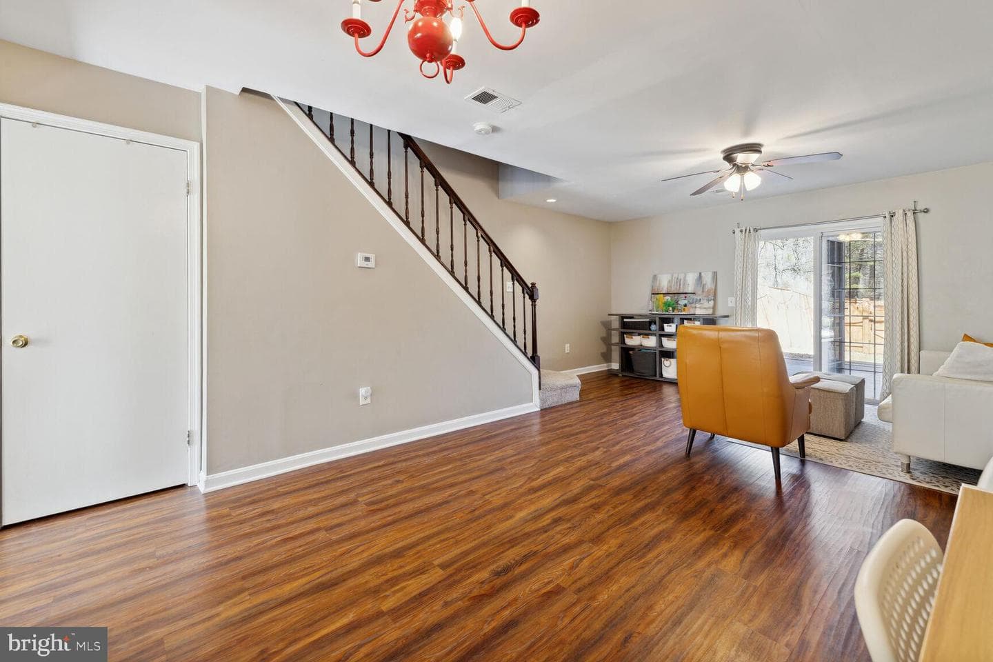 9653 Hastings Drive photo 5