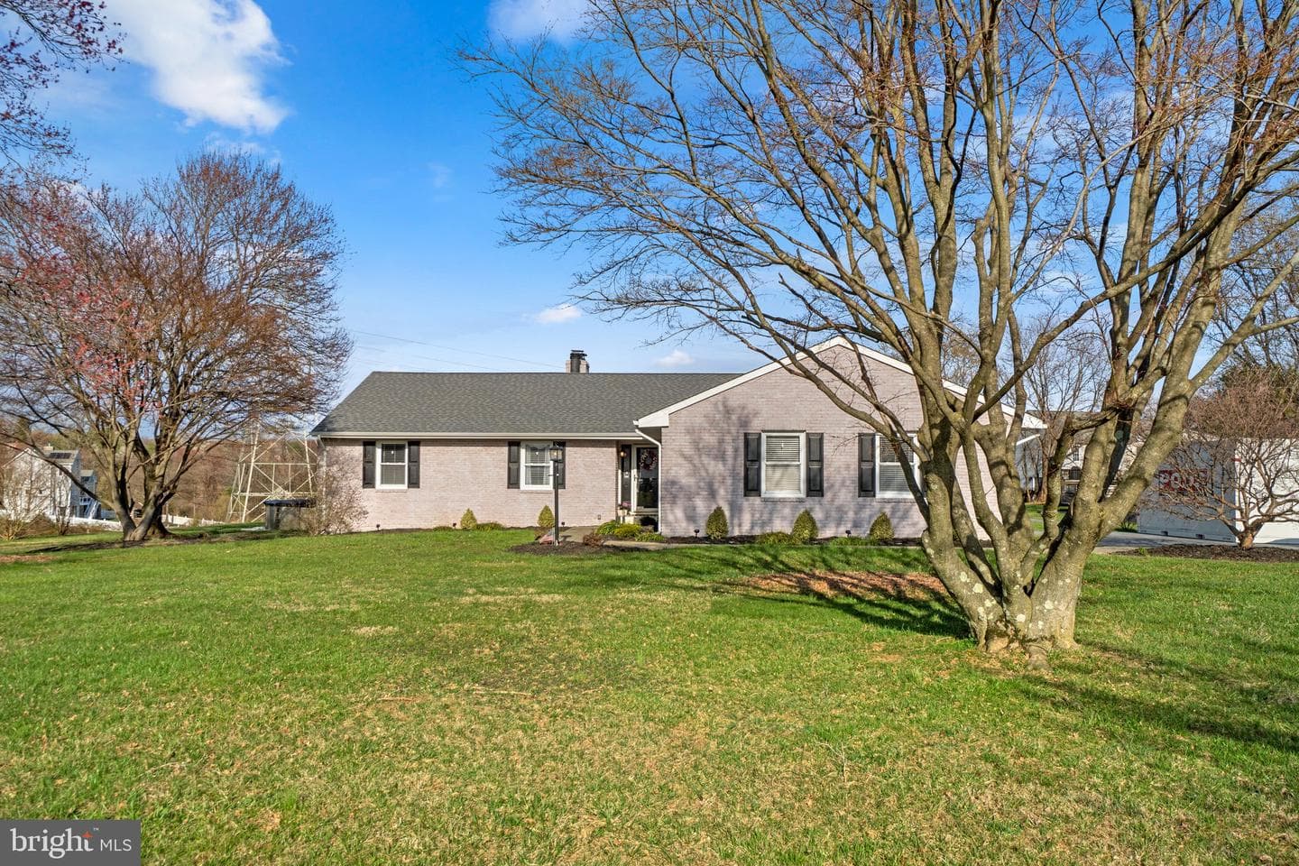 5261 Talbots Landing photo 1