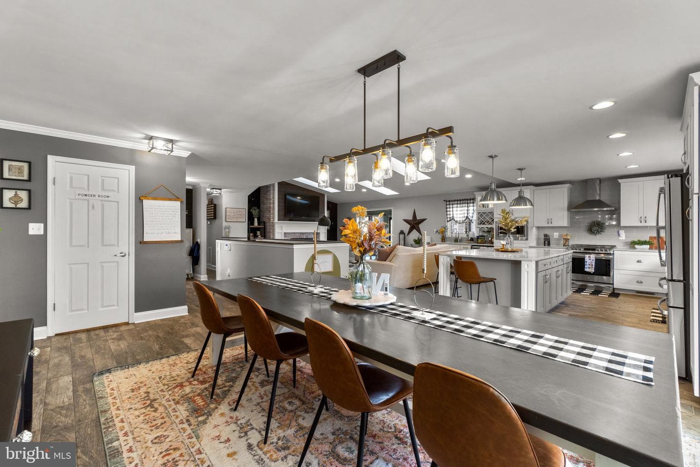 5261 Talbots Landing photo 10