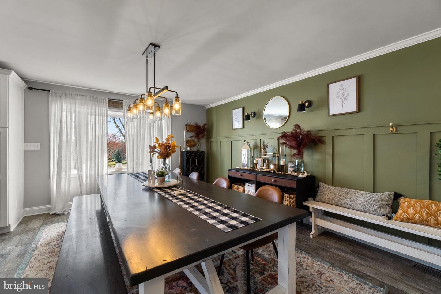 5261 Talbots Landing photo 11
