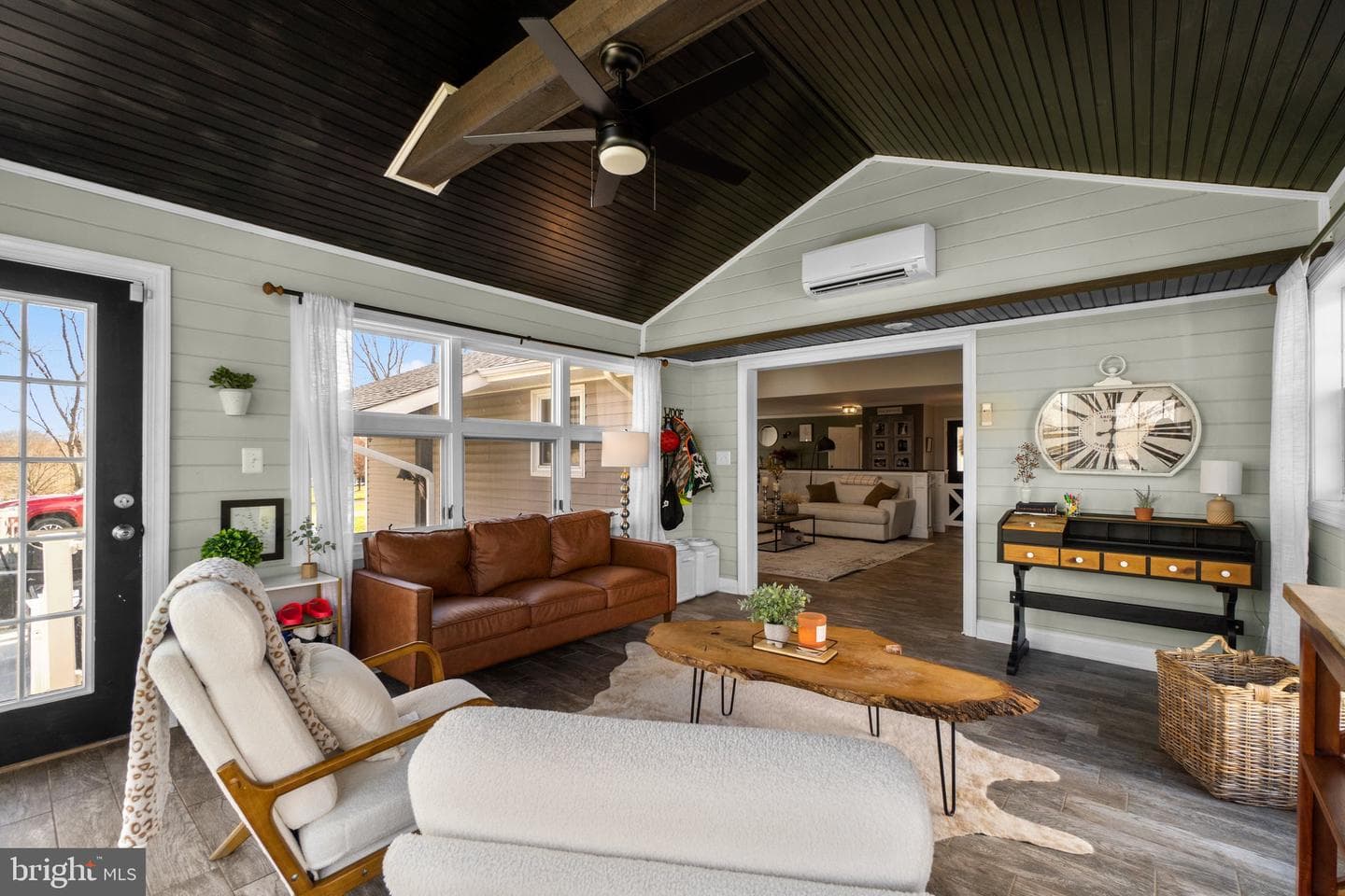 5261 Talbots Landing photo 13