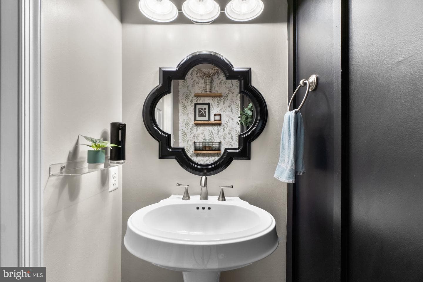 5261 Talbots Landing photo 14