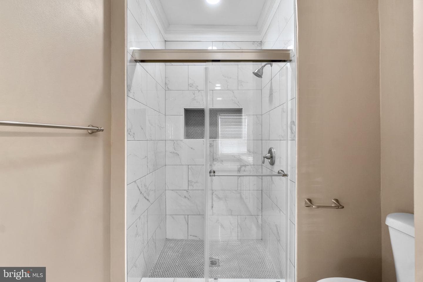 5261 Talbots Landing photo 16
