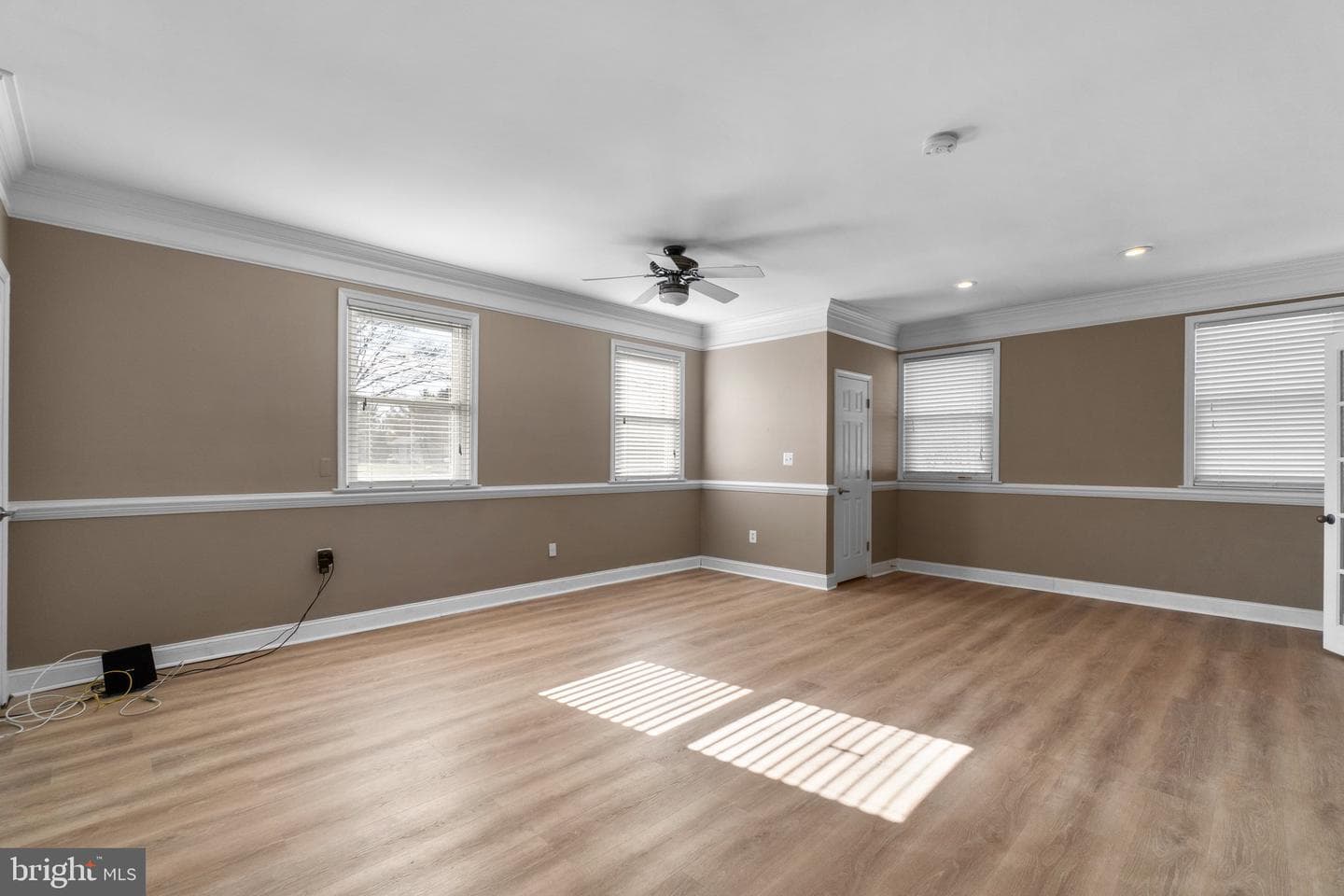 5261 Talbots Landing photo 18