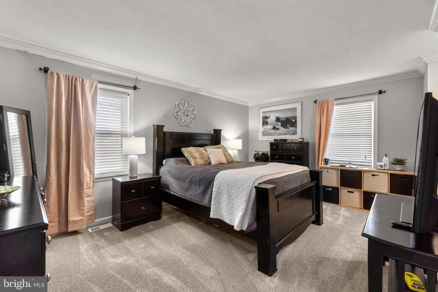 5261 Talbots Landing photo 19