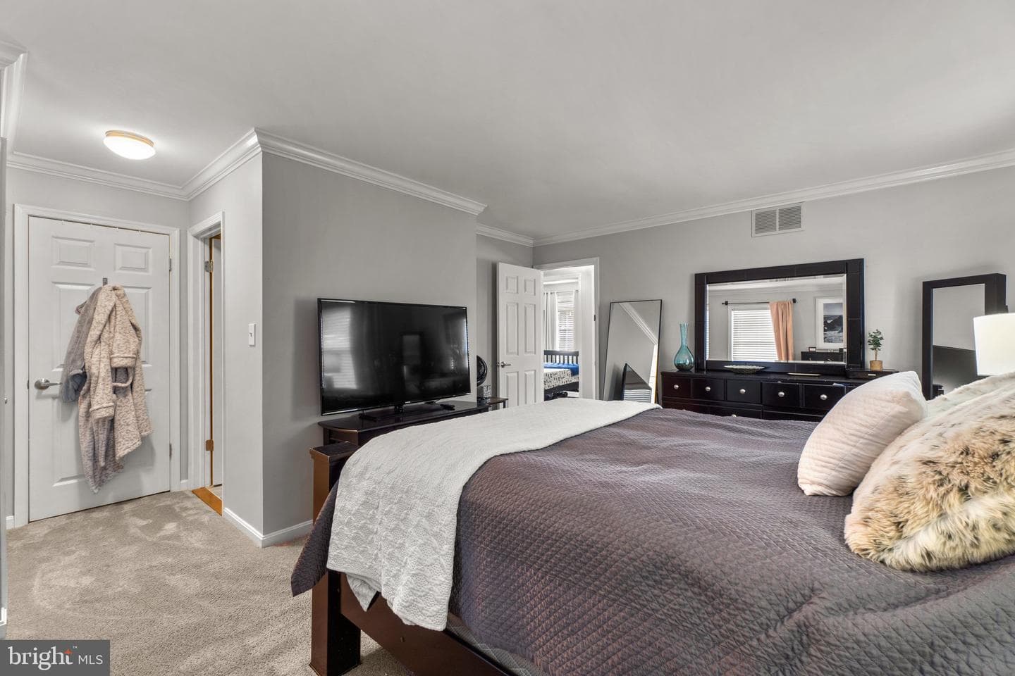 5261 Talbots Landing photo 20