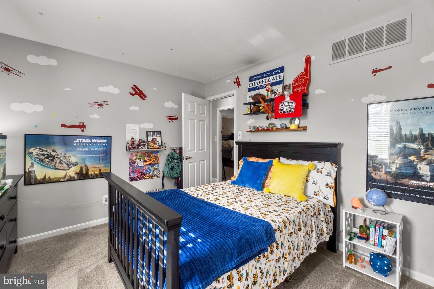5261 Talbots Landing photo 21