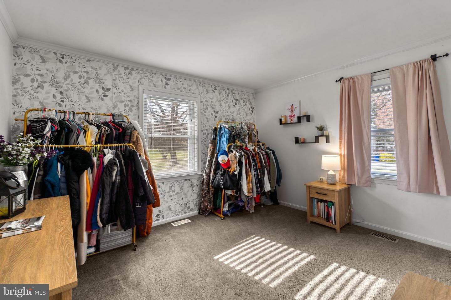 5261 Talbots Landing photo 22