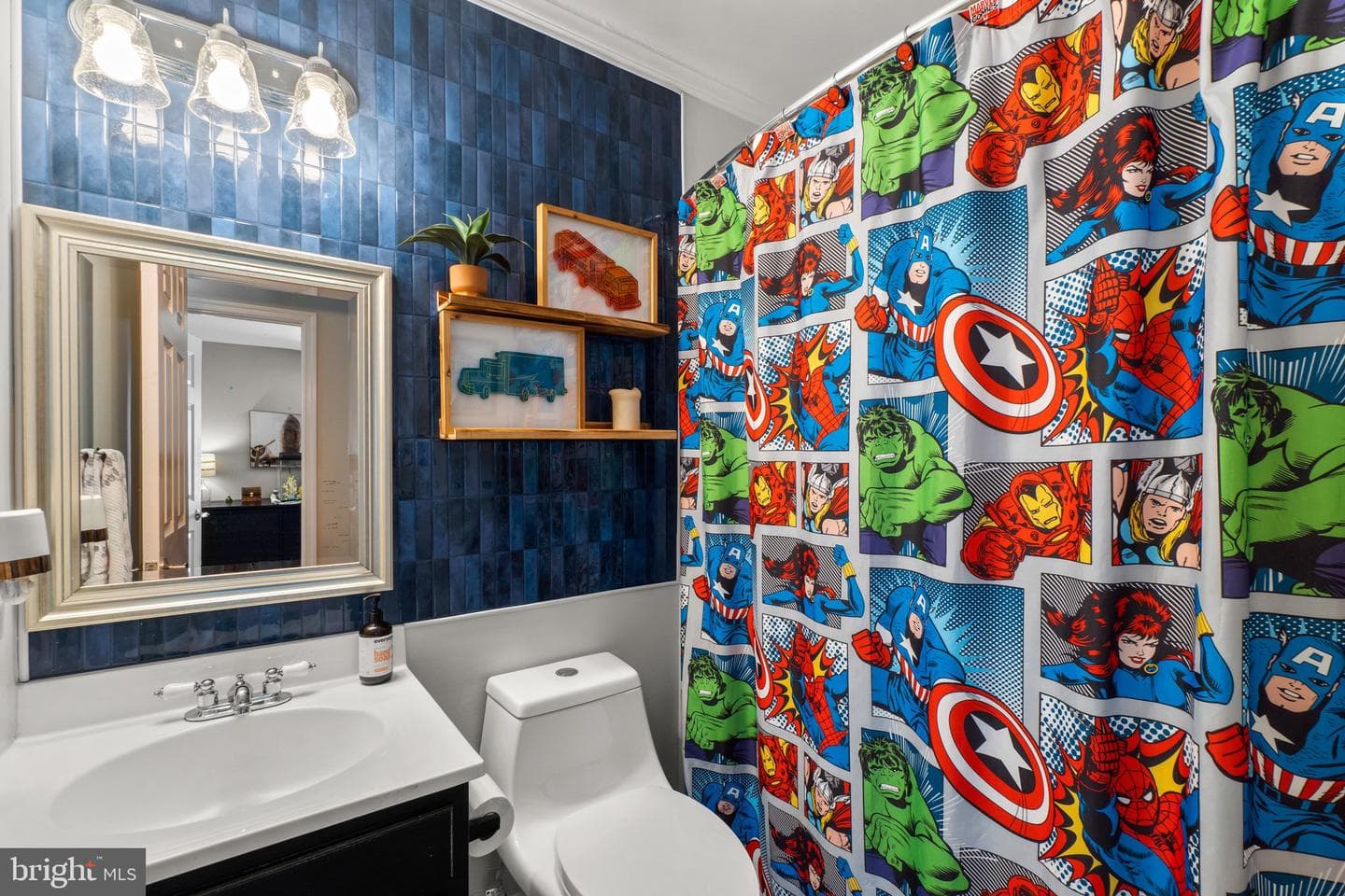 5261 Talbots Landing photo 23