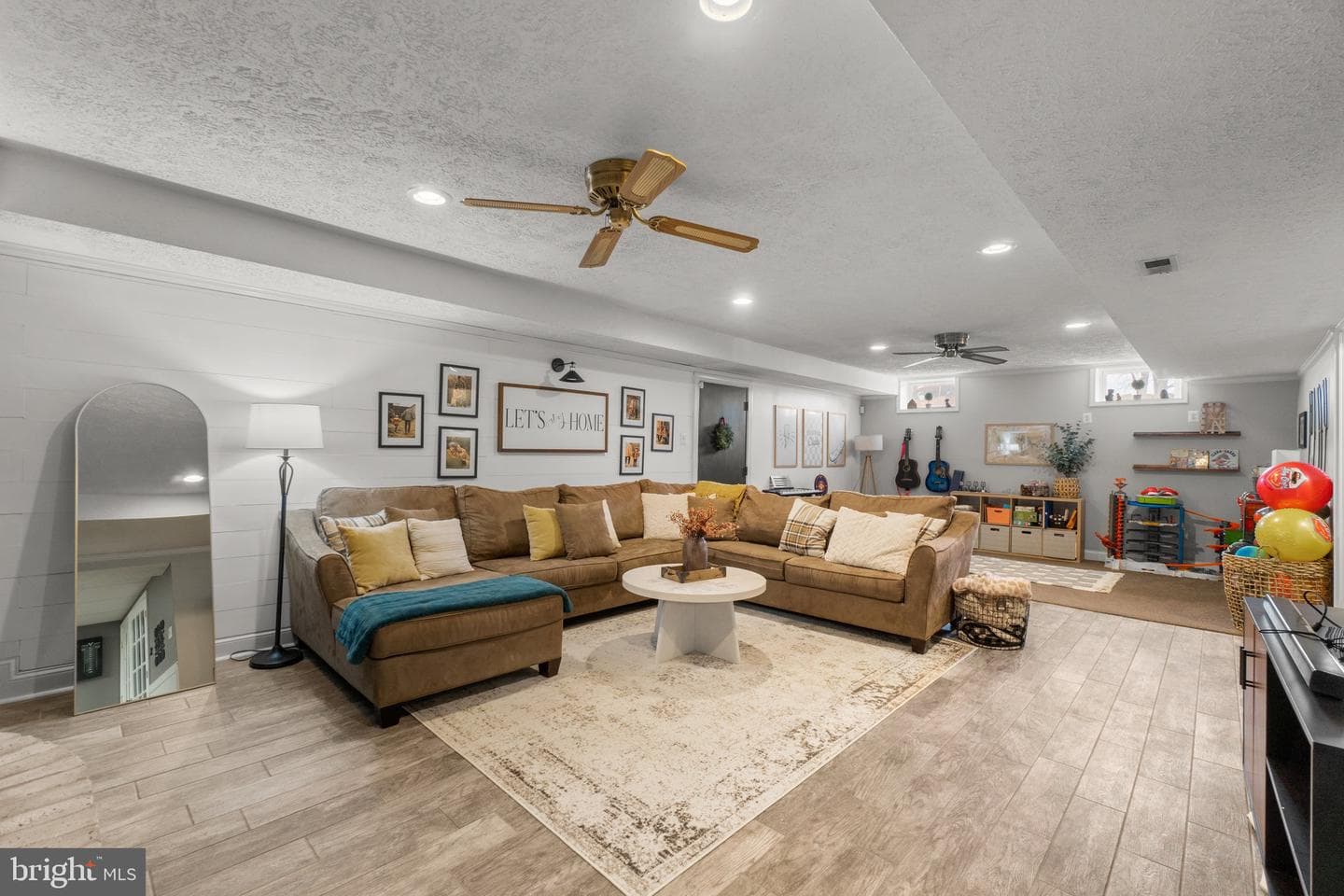 5261 Talbots Landing photo 24