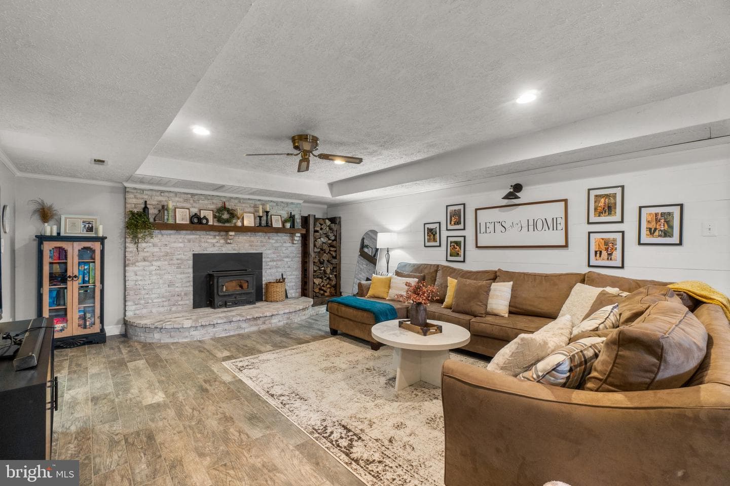 5261 Talbots Landing photo 25