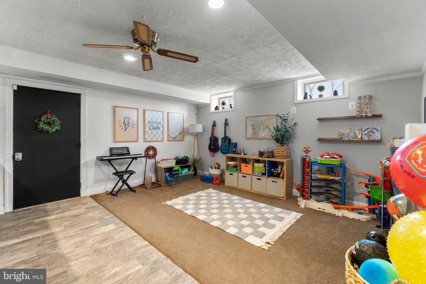 5261 Talbots Landing photo 26