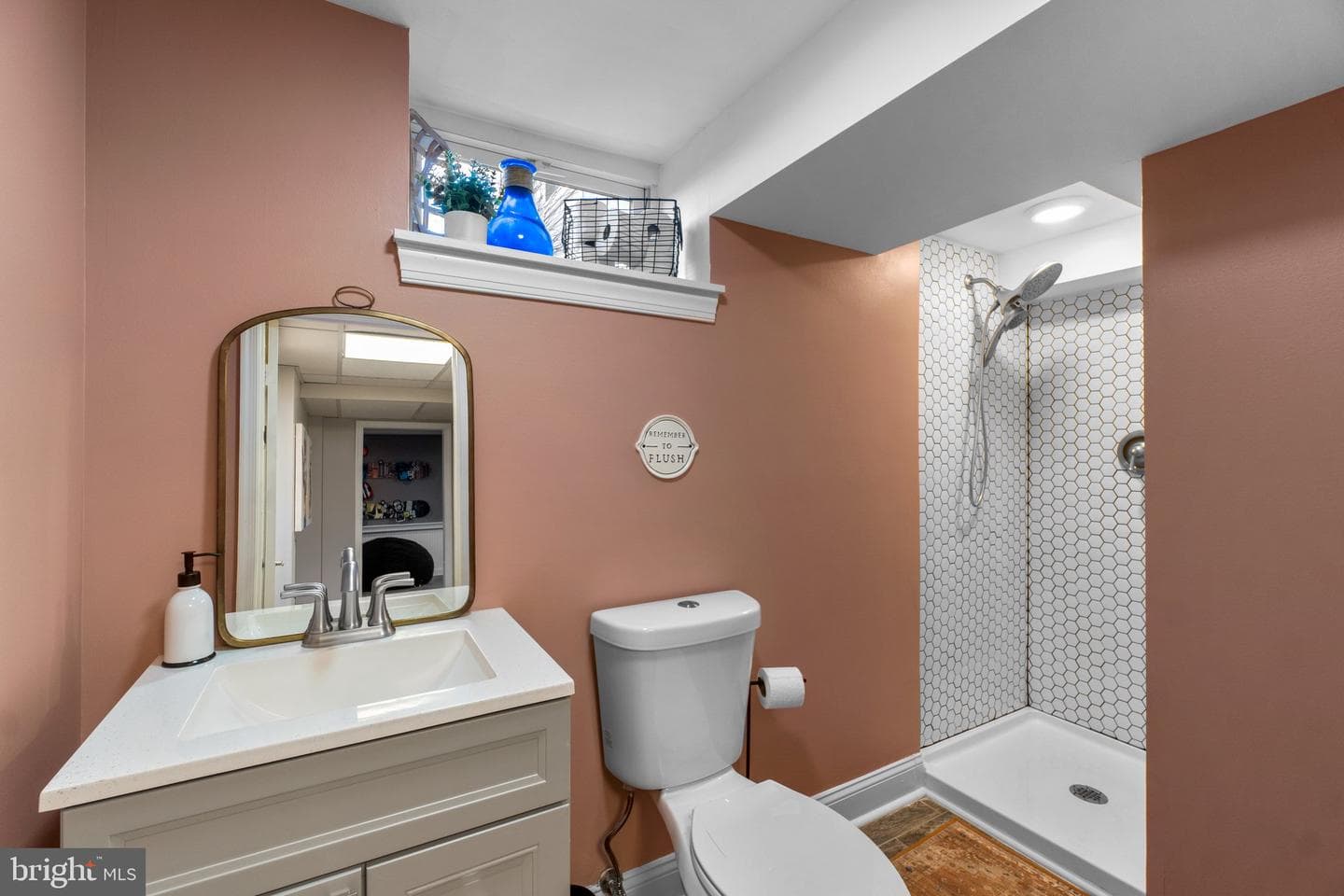5261 Talbots Landing photo 29
