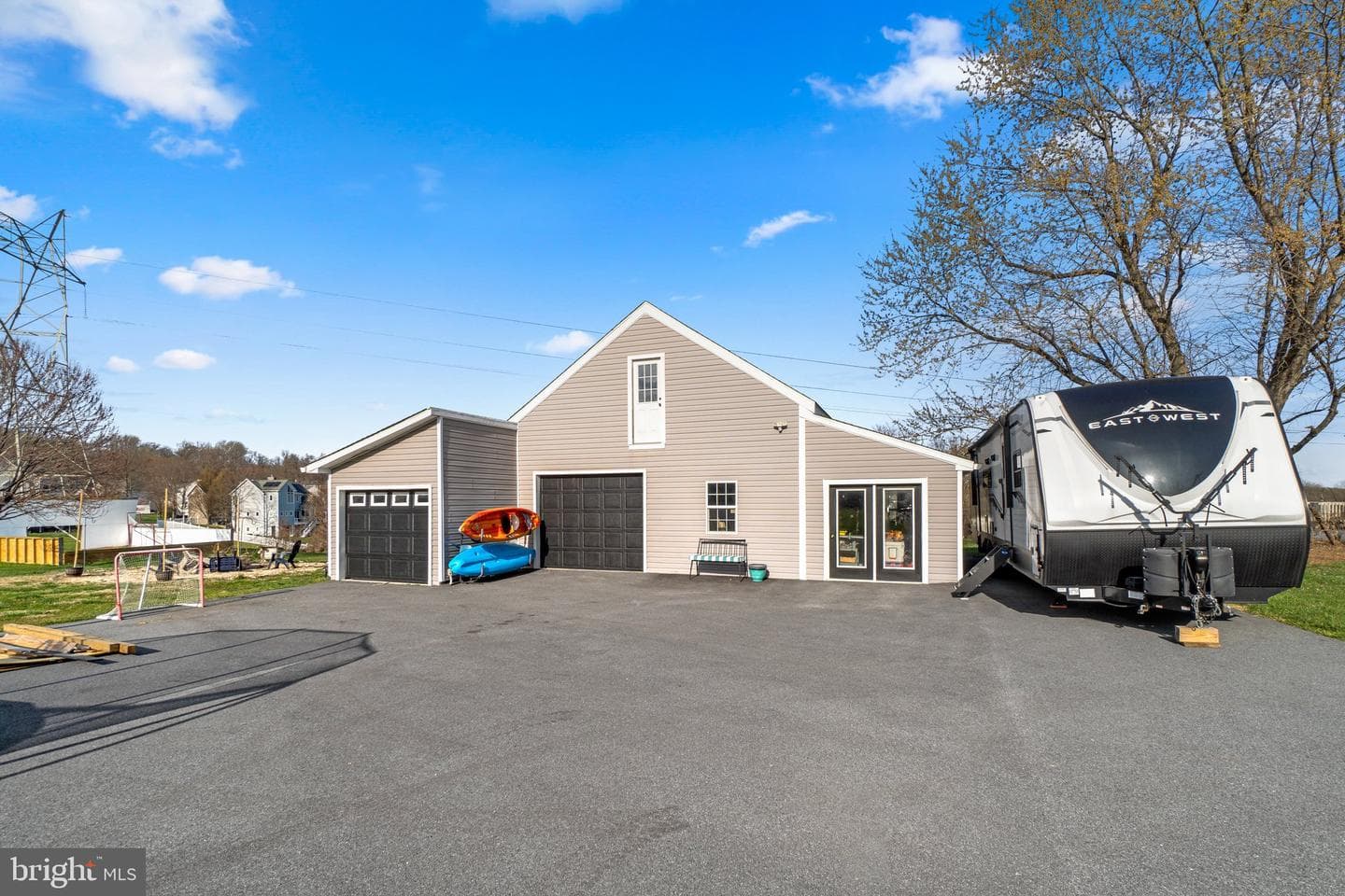 5261 Talbots Landing photo 3