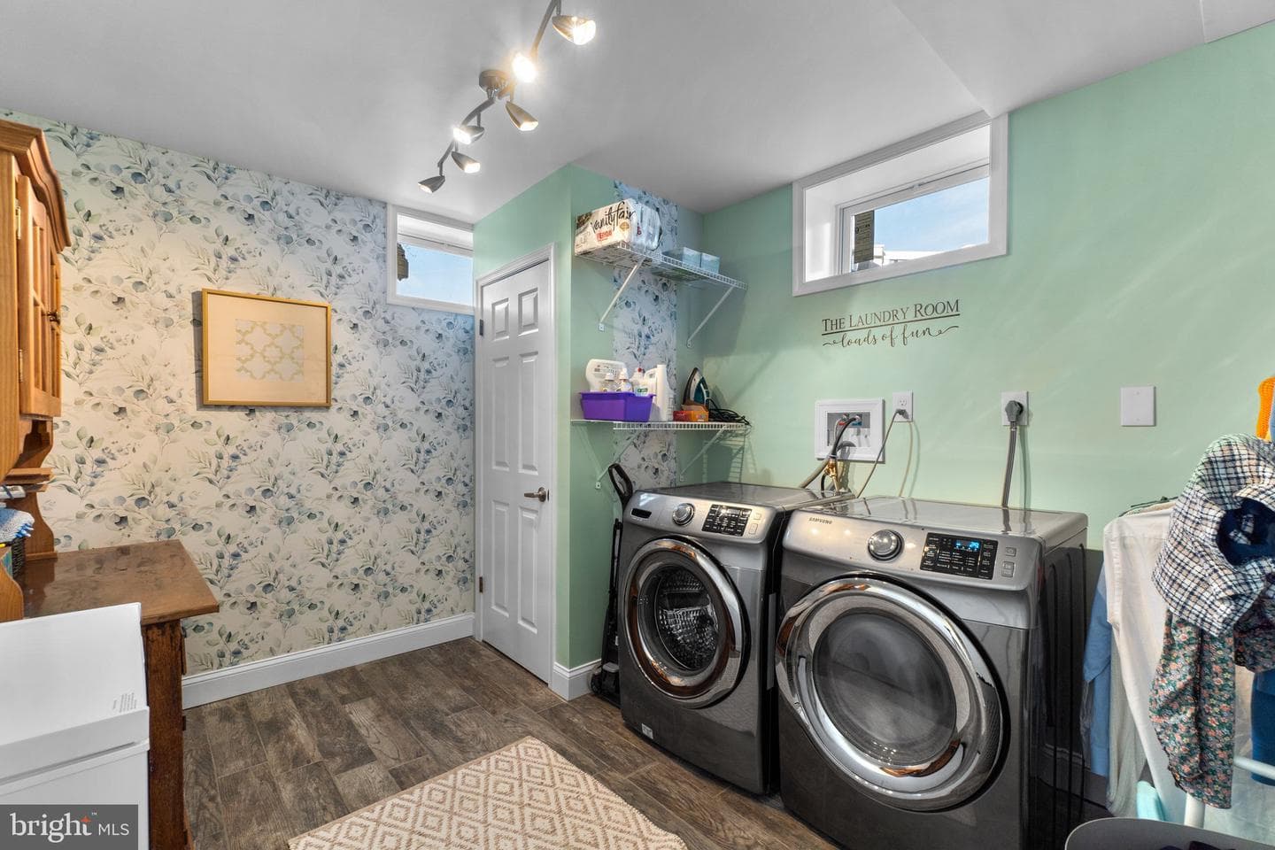 5261 Talbots Landing photo 31
