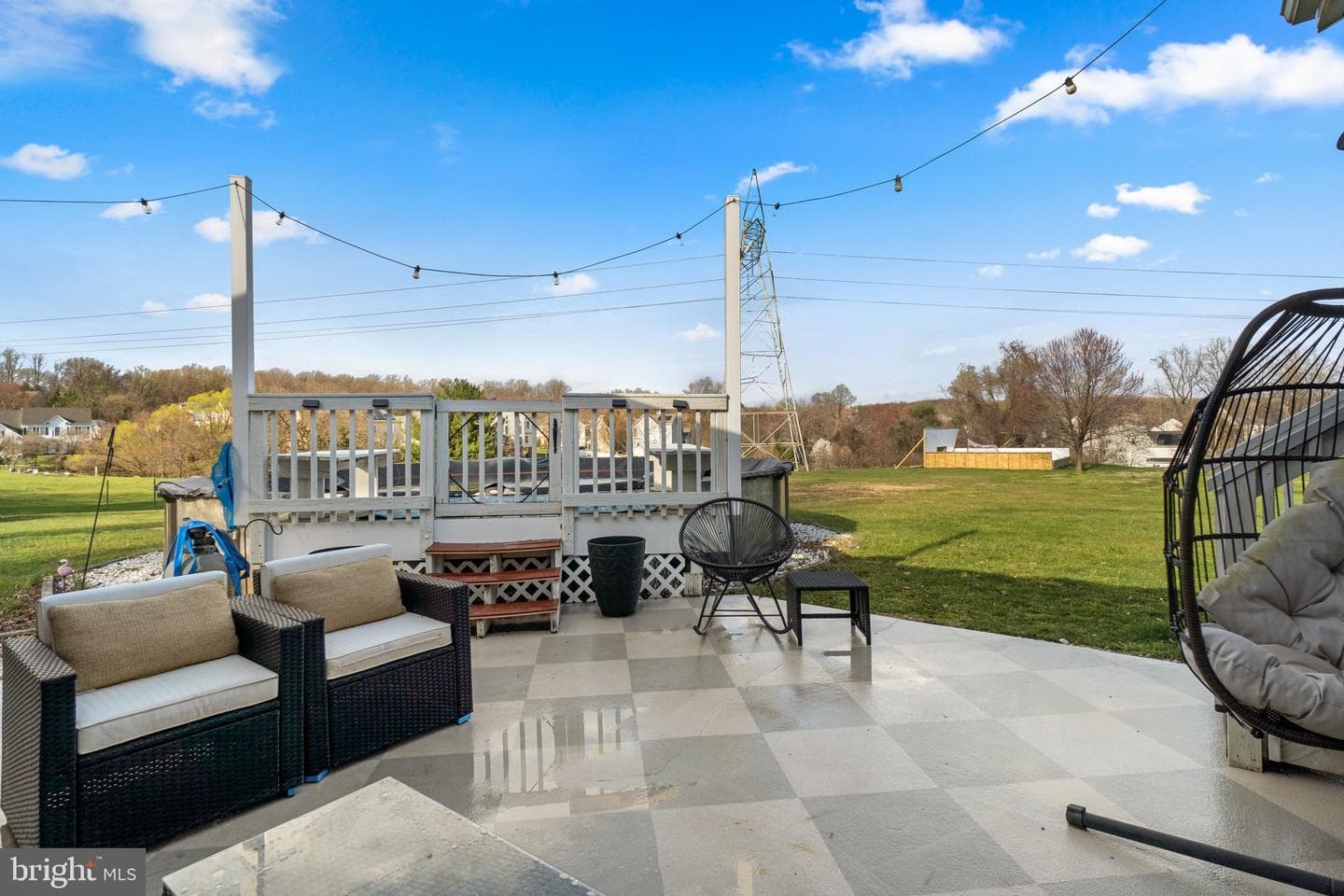 5261 Talbots Landing photo 32