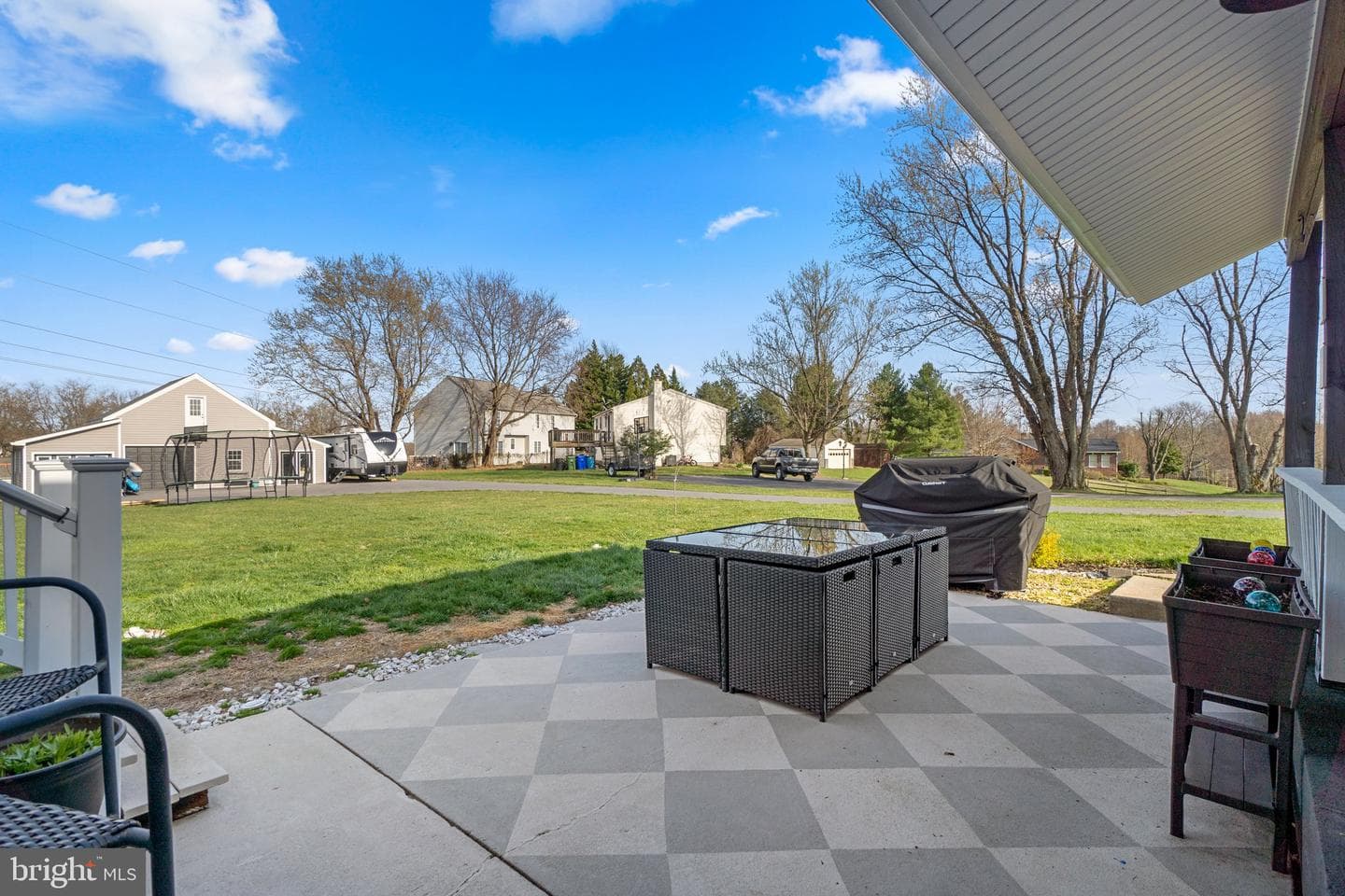 5261 Talbots Landing photo 33
