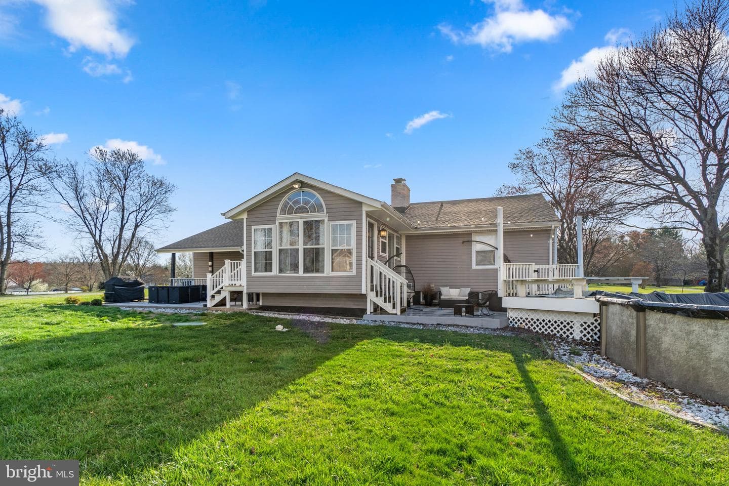 5261 Talbots Landing photo 34