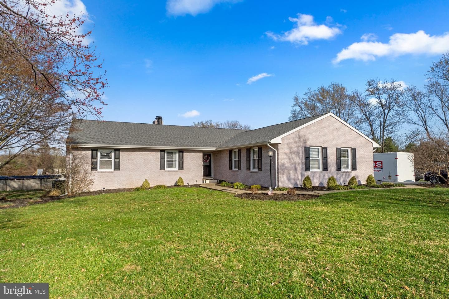 5261 Talbots Landing photo 35