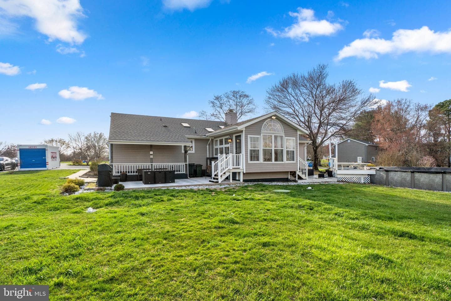 5261 Talbots Landing photo 36