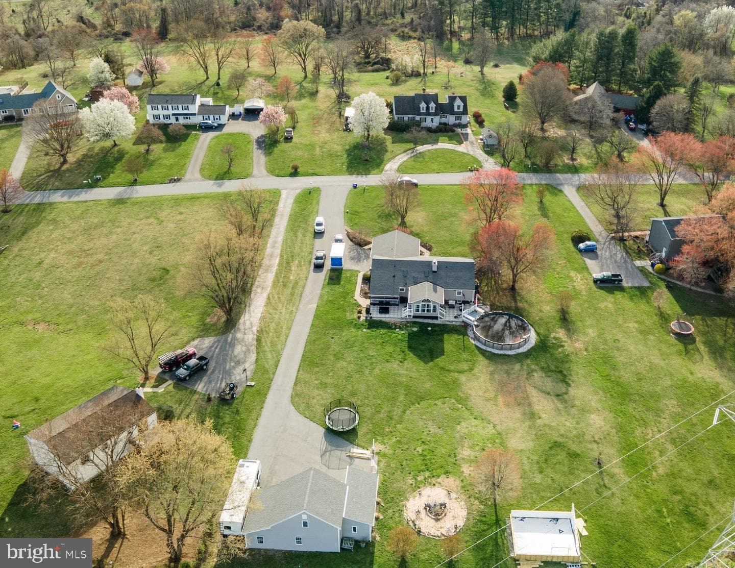 5261 Talbots Landing photo 4