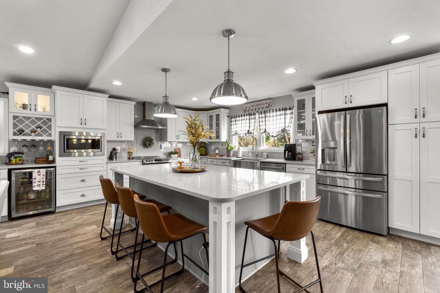 5261 Talbots Landing photo 5