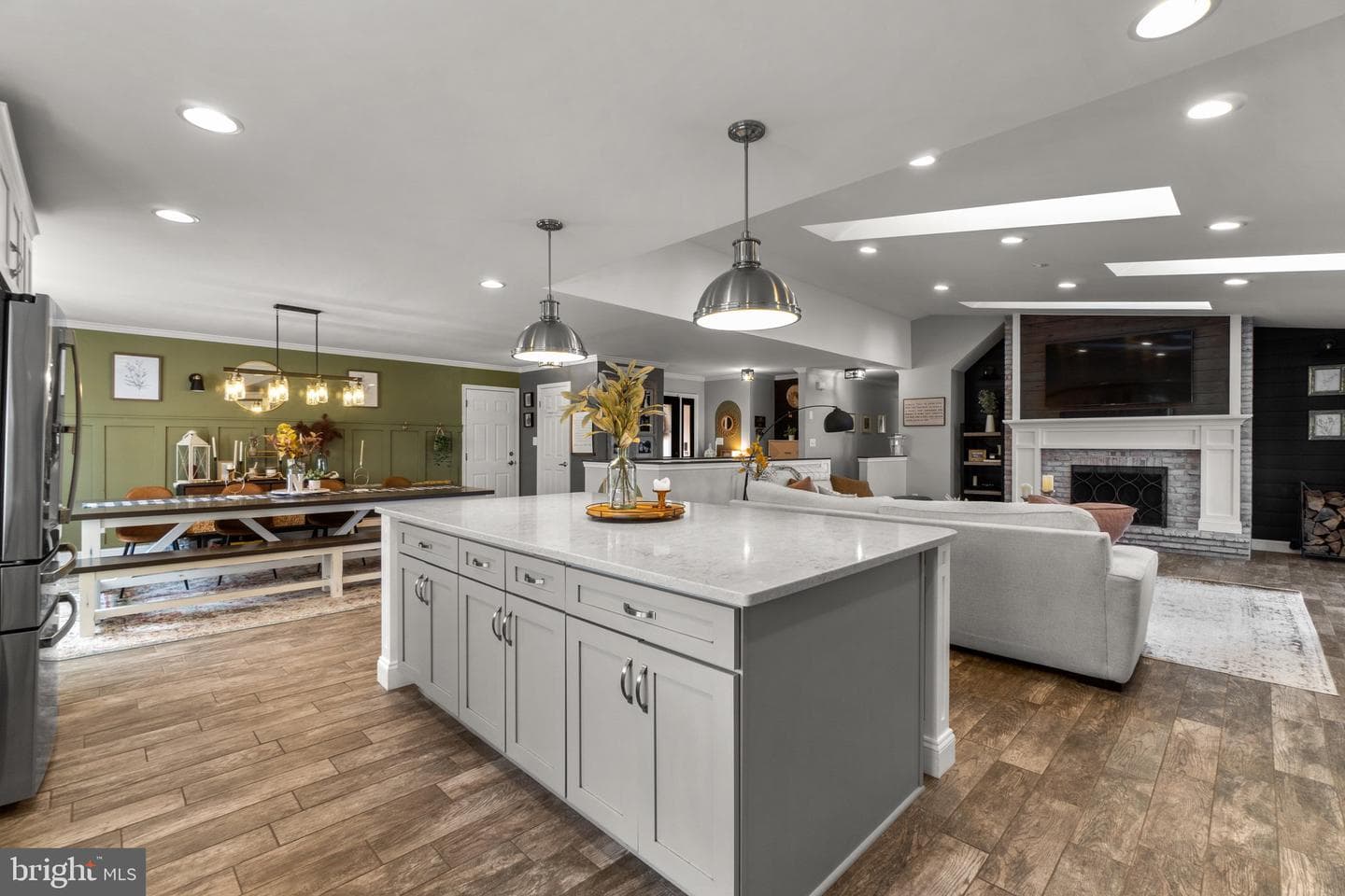 5261 Talbots Landing photo 7
