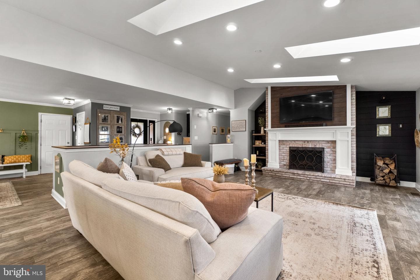 5261 Talbots Landing photo 9