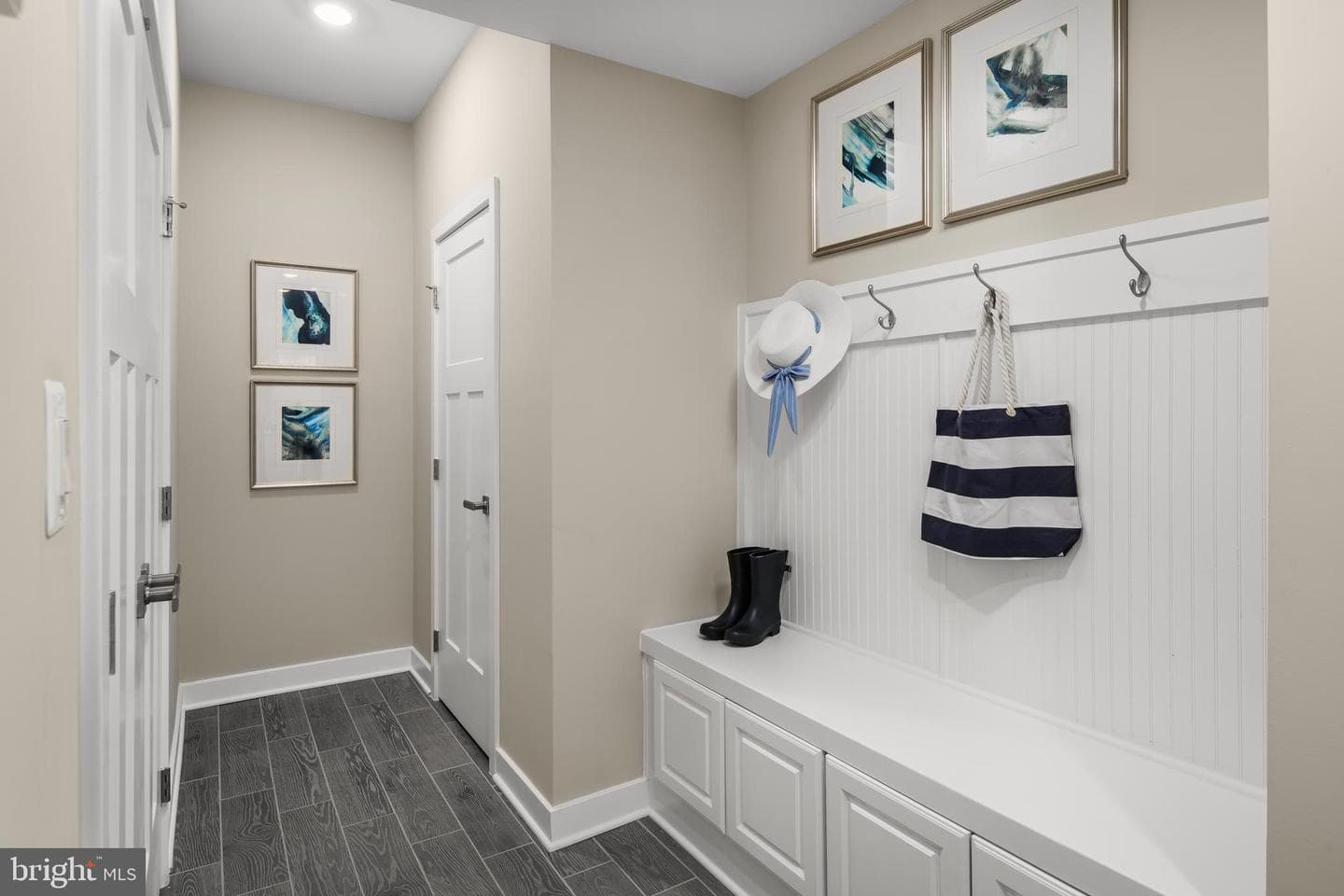 3385 Treviso Lane photo 20