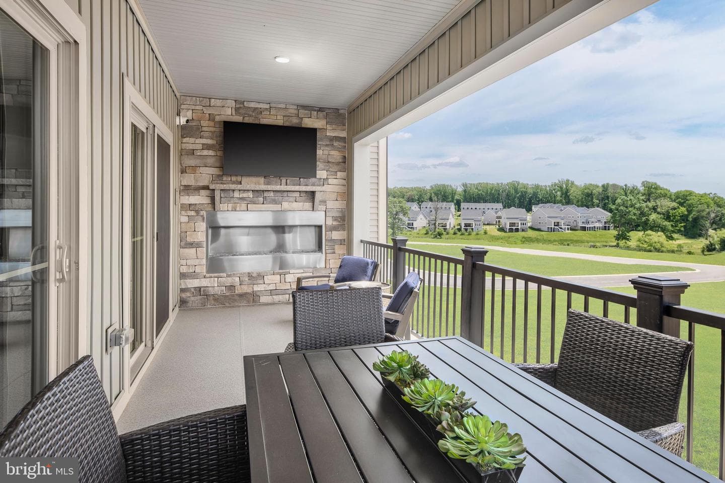 3385 Treviso Lane photo 23