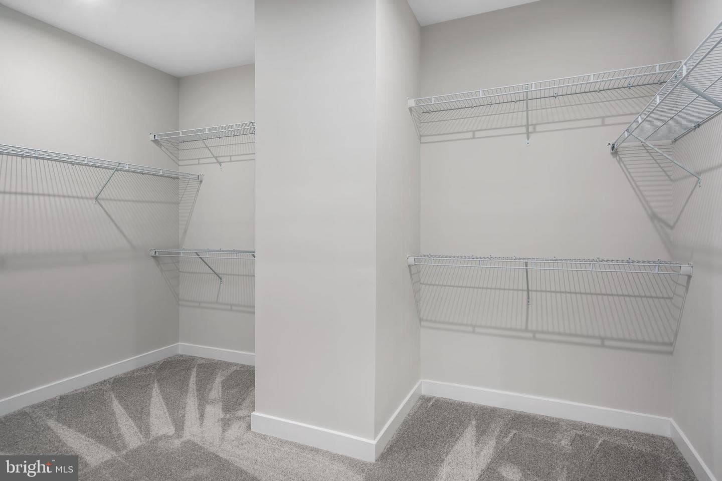 3385 Treviso Lane photo 24