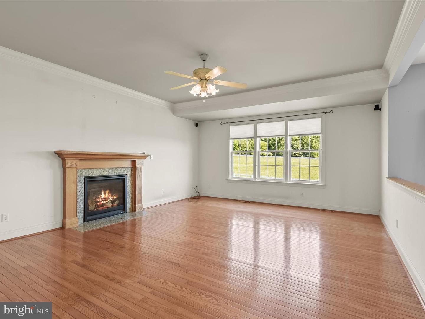 5639 Broadwater Lane photo 16