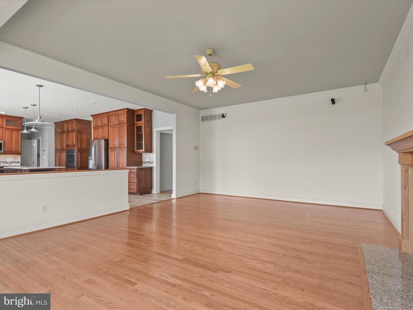 5639 Broadwater Lane photo 18