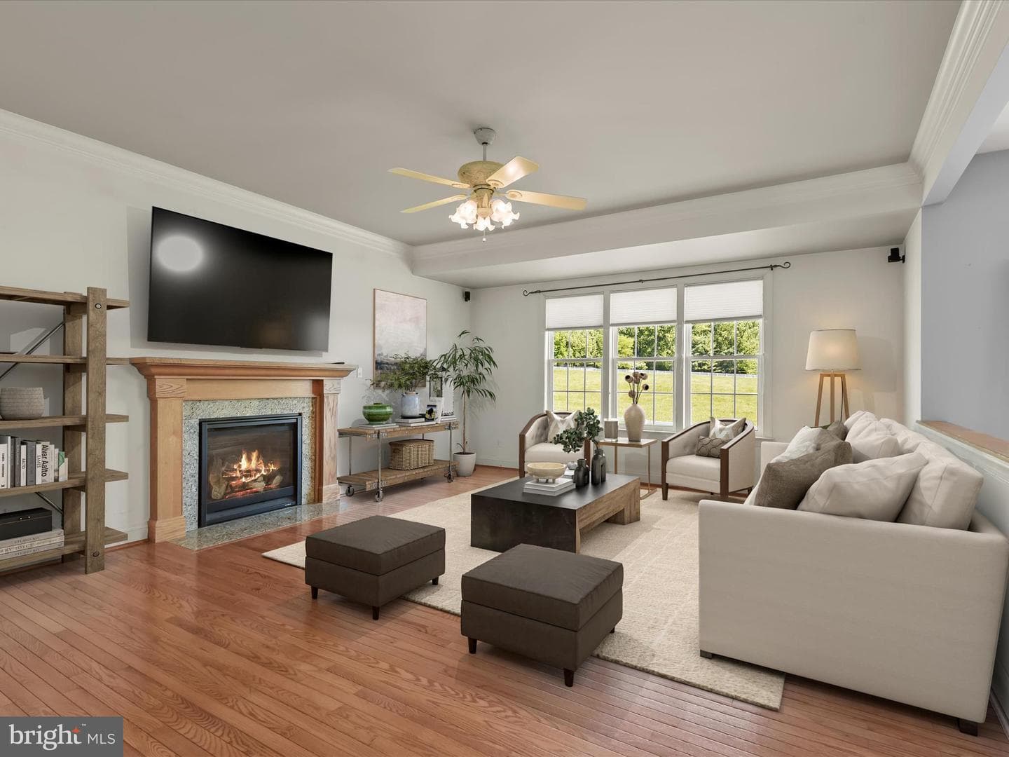 5639 Broadwater Lane photo 2