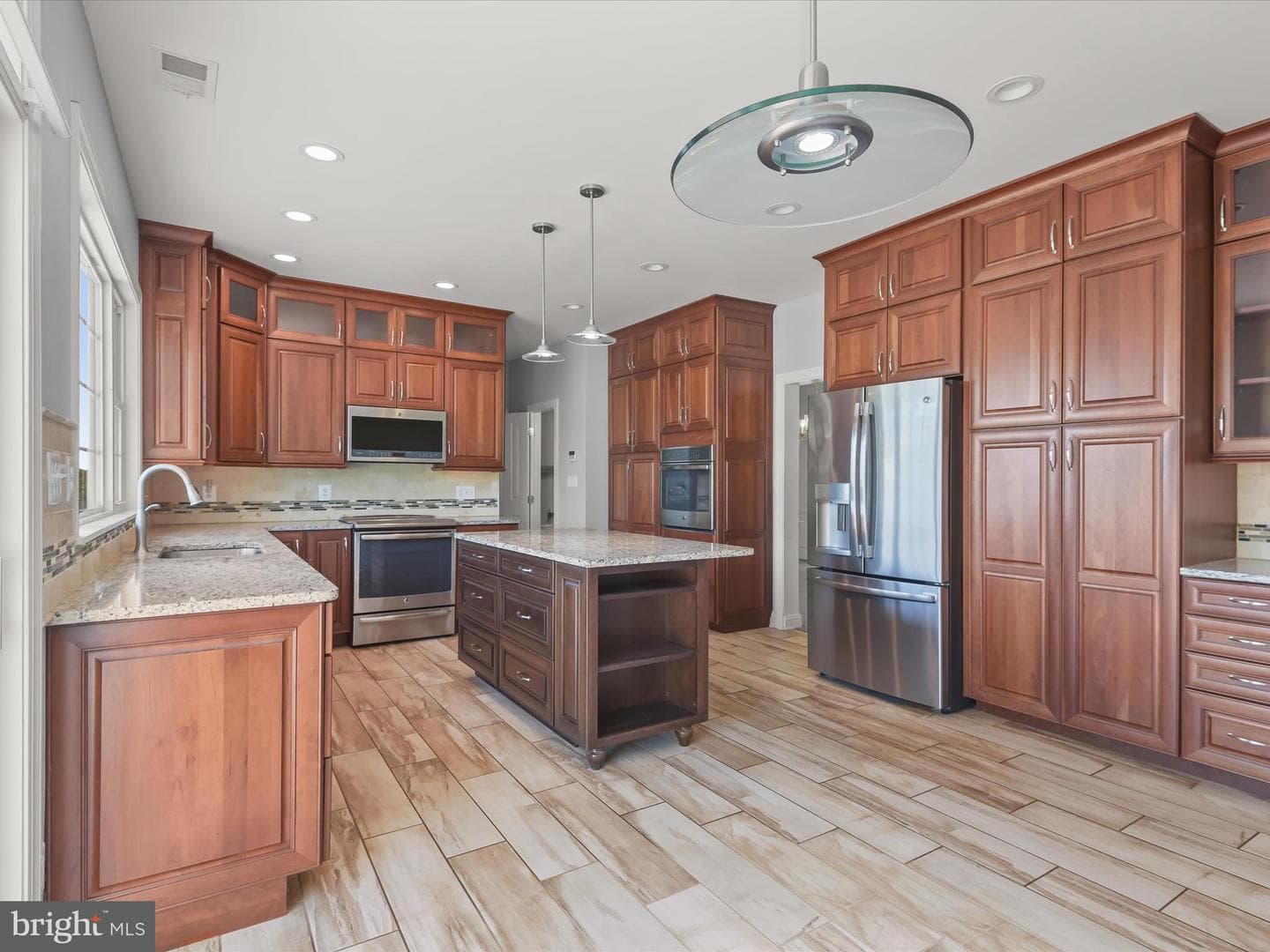 5639 Broadwater Lane photo 21