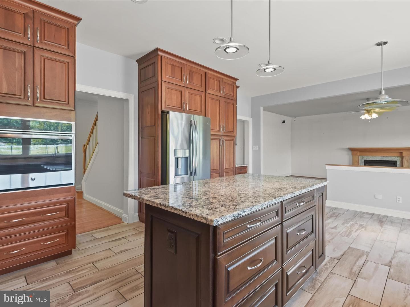 5639 Broadwater Lane photo 23