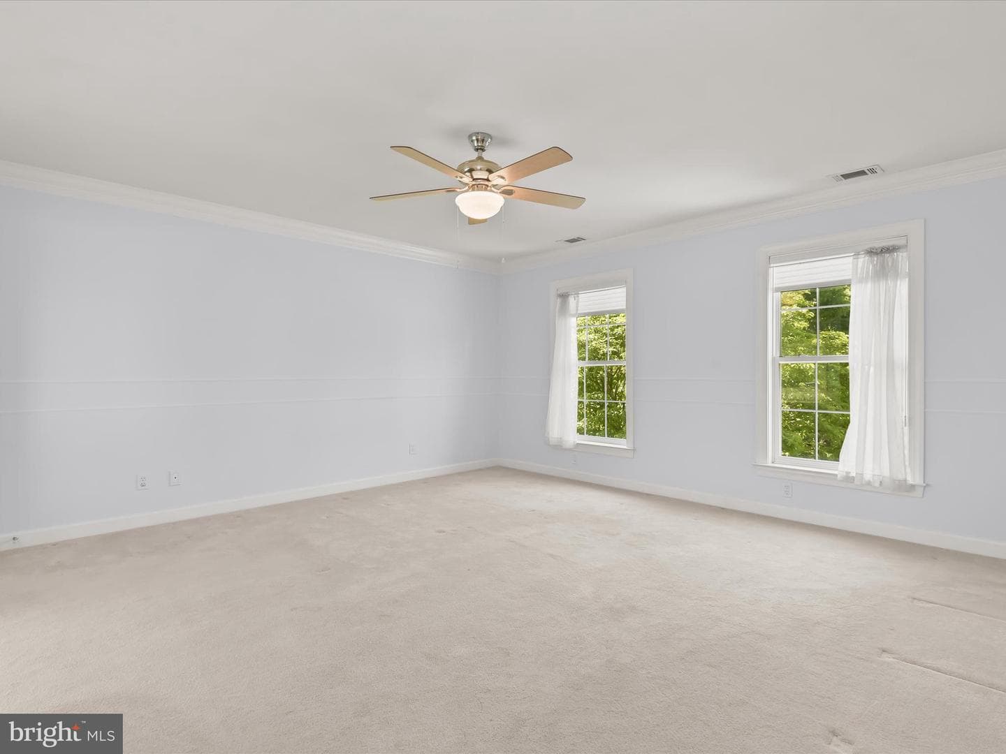 5639 Broadwater Lane photo 28