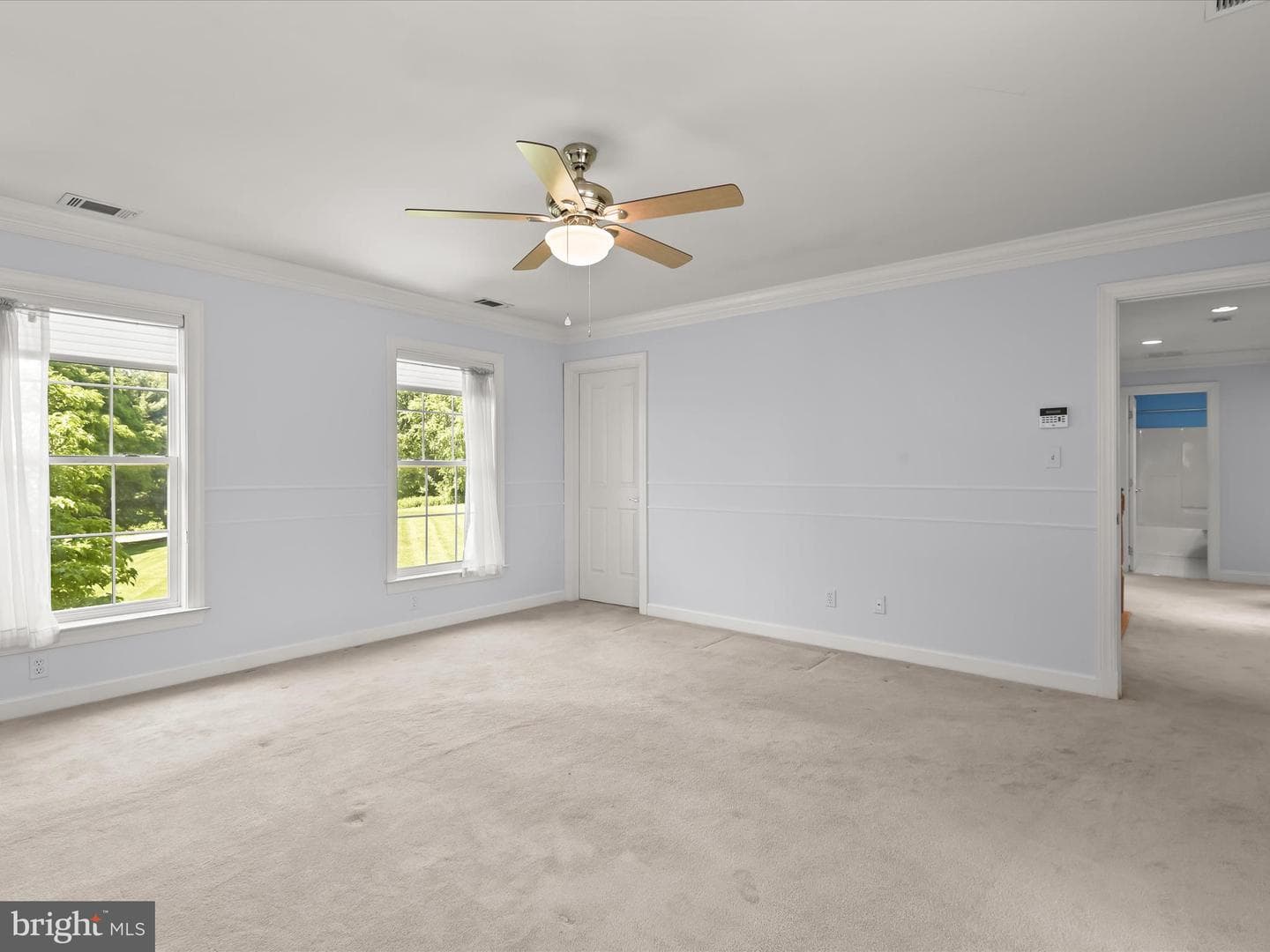 5639 Broadwater Lane photo 29