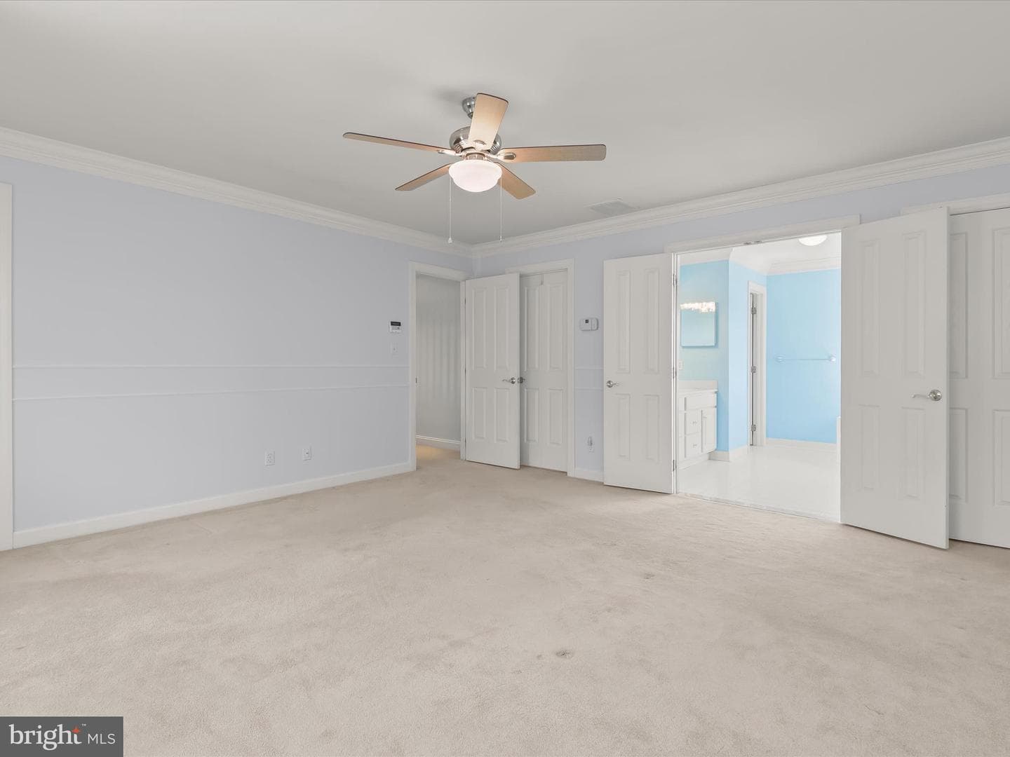 5639 Broadwater Lane photo 30